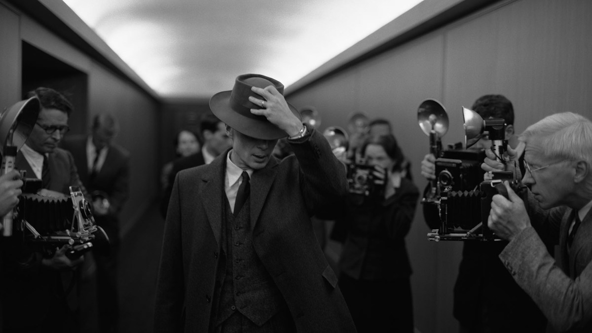 Oppenheimer1.jpg