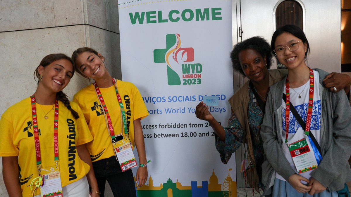 Pilgrims-WYD-2023-Lisbon-JMJ-Lisboa-2023