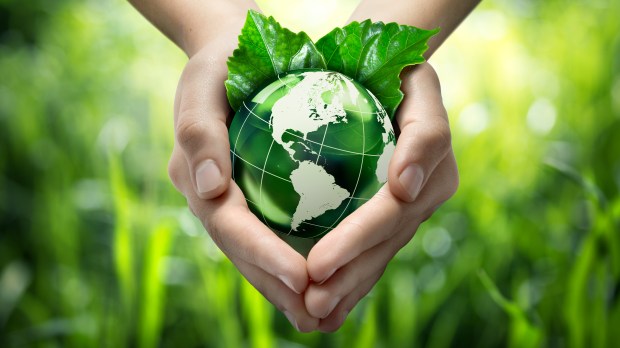 Planeta-verde-en-las-manos-del-corazon-usa-concepto-de-medio-ambiente-shutterstock_159411446