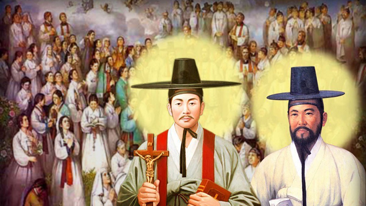 coree_comemoration_martyrs_fsspx.news_.jpg