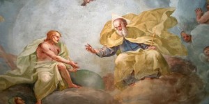 La oración más corta y poderosa que puedes hacer a diario