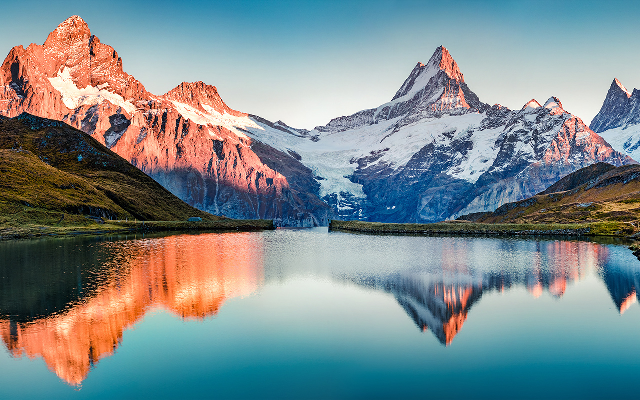 shutterstock_1216555750.jpg