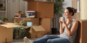 ¿Tu hijo se va de casa? Las sabias palabras de León XIV