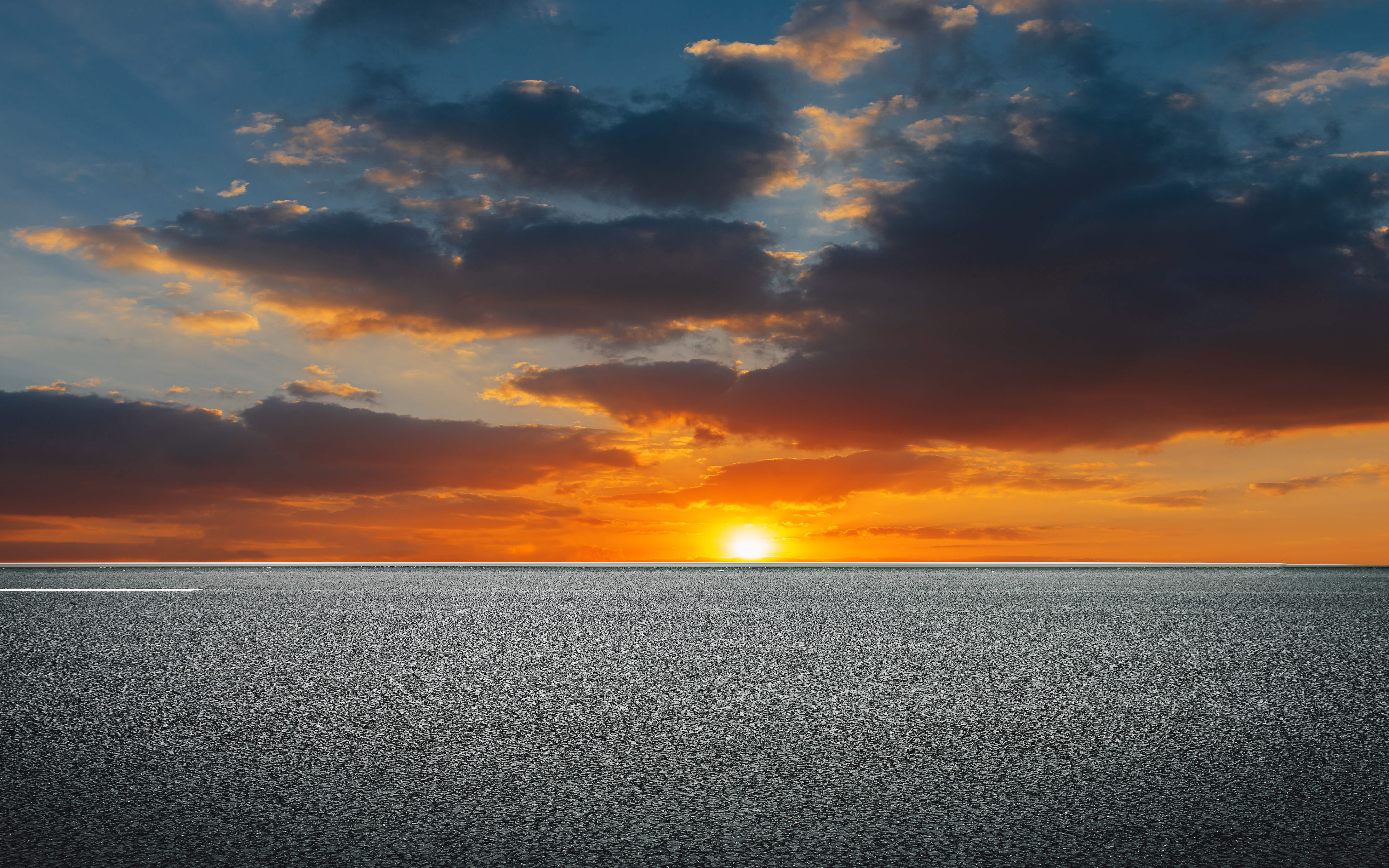 Oraciones de Santa Brígida de Suecia
