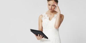 Planificación de la boda: cómo liderar con tantas opiniones