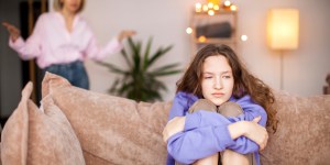 ¿Por qué no nos entendemos en la adolescencia?