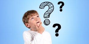 Respuestas de un sacerdote a las preguntas de un niño