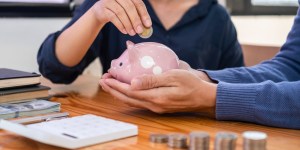 Finanzas en pareja: ¿un reto o su mejor aliado? 