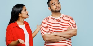 5 cosas que deterioran las relaciones de pareja