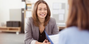 ¿Cómo encontrar un trabajo que nos dé satisfacción?