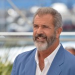“La resurrección de Cristo”: Mel Gibson revela detalles de su nueva película