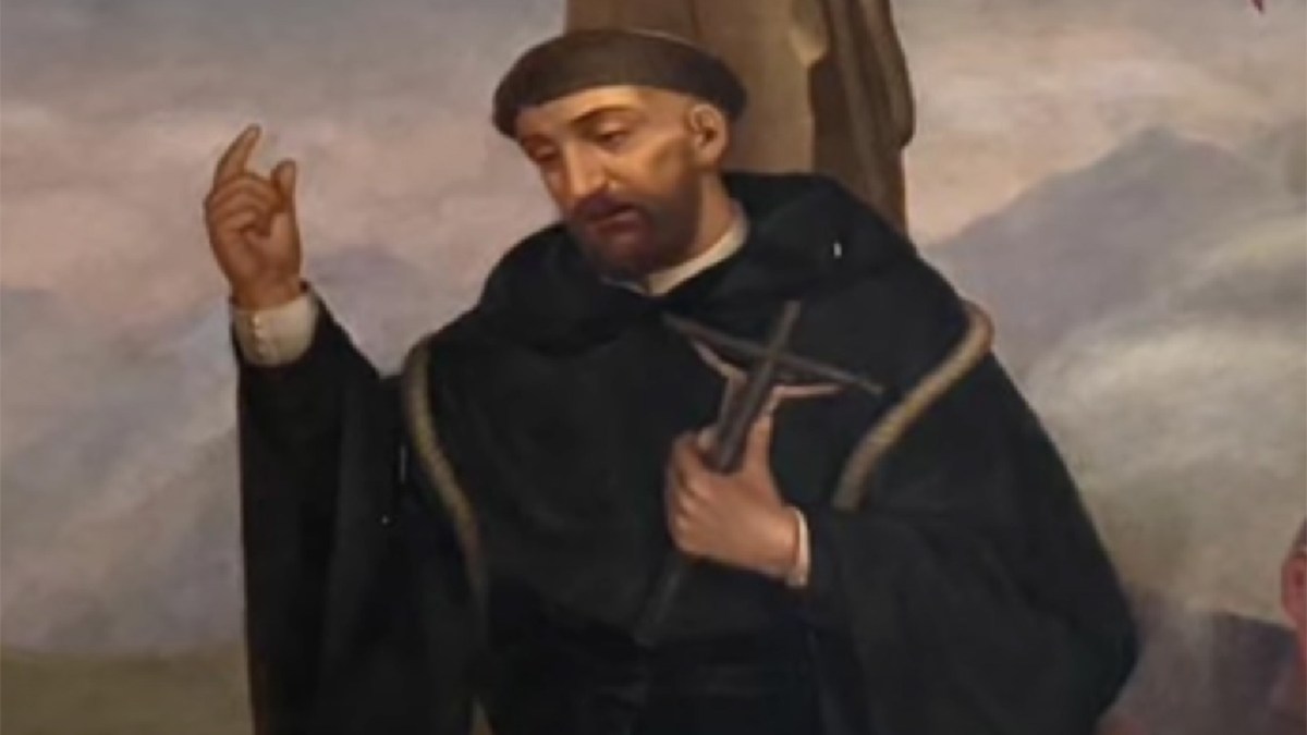 El-Santo-Desconocido-de-la-Catedral-Beato-Bartolome-Gutierrez-2-de-Septiembre-youtube.jpg