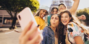 No descartemos personas… arreglemos nuestras relaciones