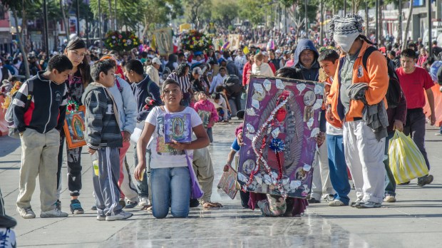 Mexico-City-December-12-Two-thousand-and-seventeen-Guadalupe-basilica-pilgrims-visiting-the-virgin-of-Guadalupe-shutterstock_1254636922.jpg
