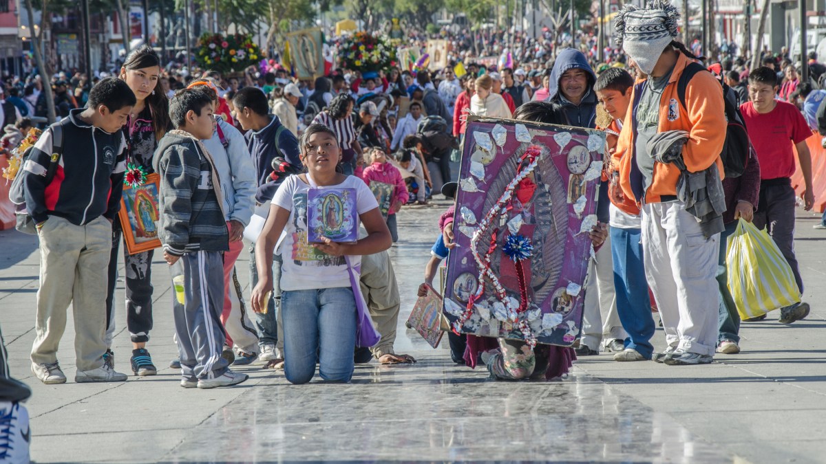 Mexico-City-December-12-Two-thousand-and-seventeen-Guadalupe-basilica-pilgrims-visiting-the-virgin-of-Guadalupe-shutterstock_1254636922.jpg