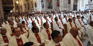 Semana Santa: cuatro pasos para vivirla bien