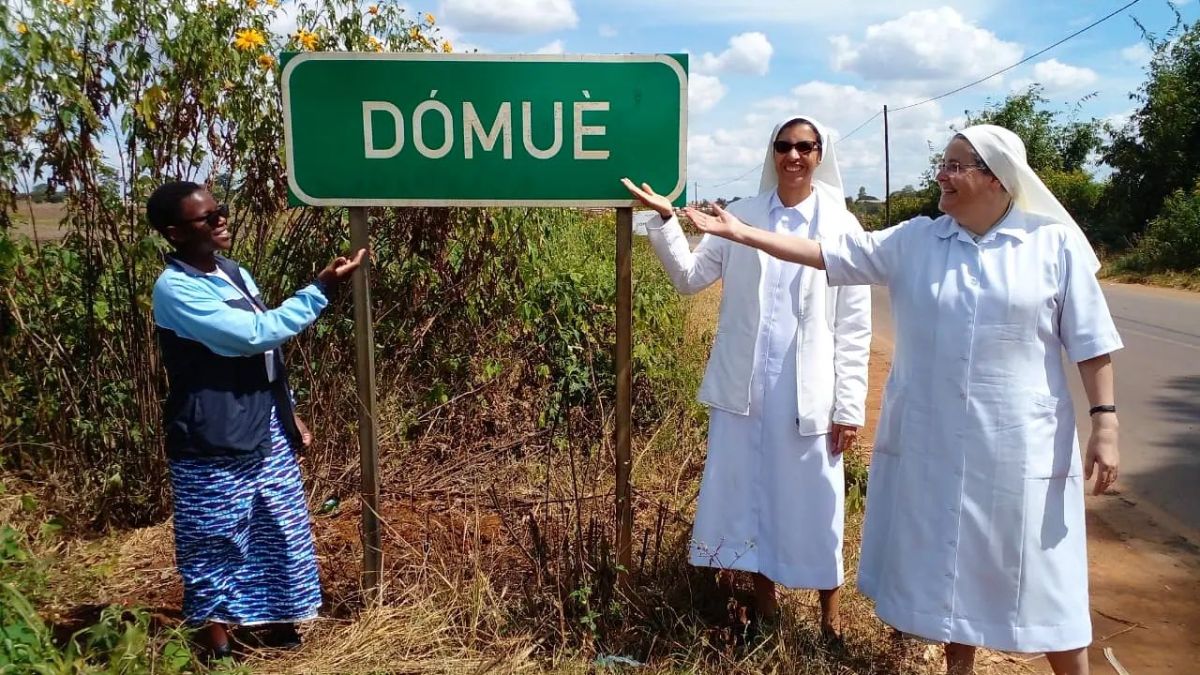 Mozambique-1.jpeg