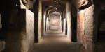 Catacombs of Saint Gaudentius