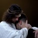 ¿Por qué parece que Dios prefiere a algunas personas?