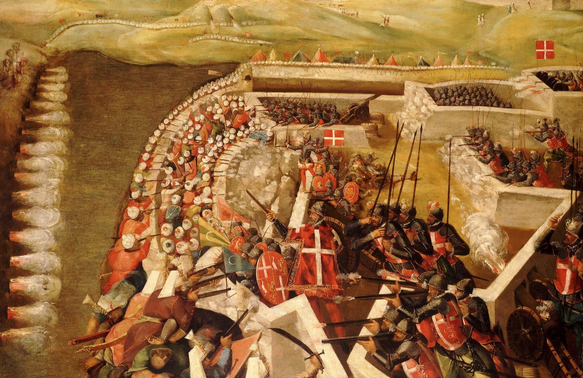 Malta