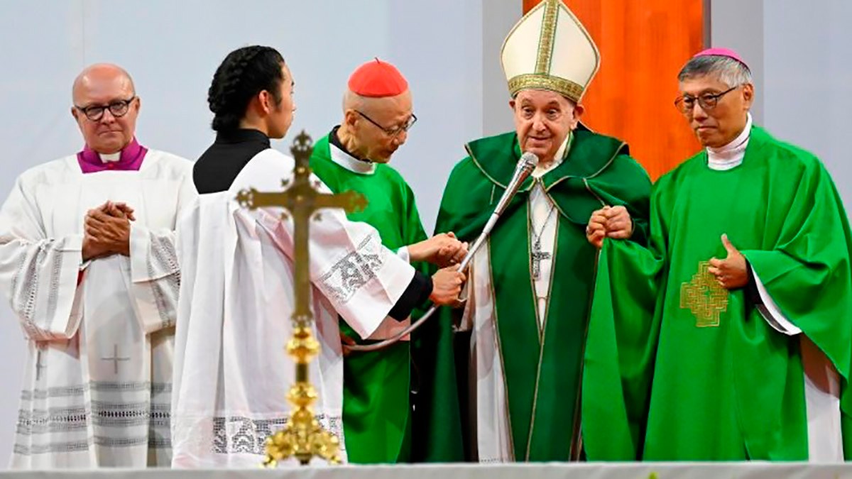 VATICAN-MEDIA-Divisione-Foto.jpeg