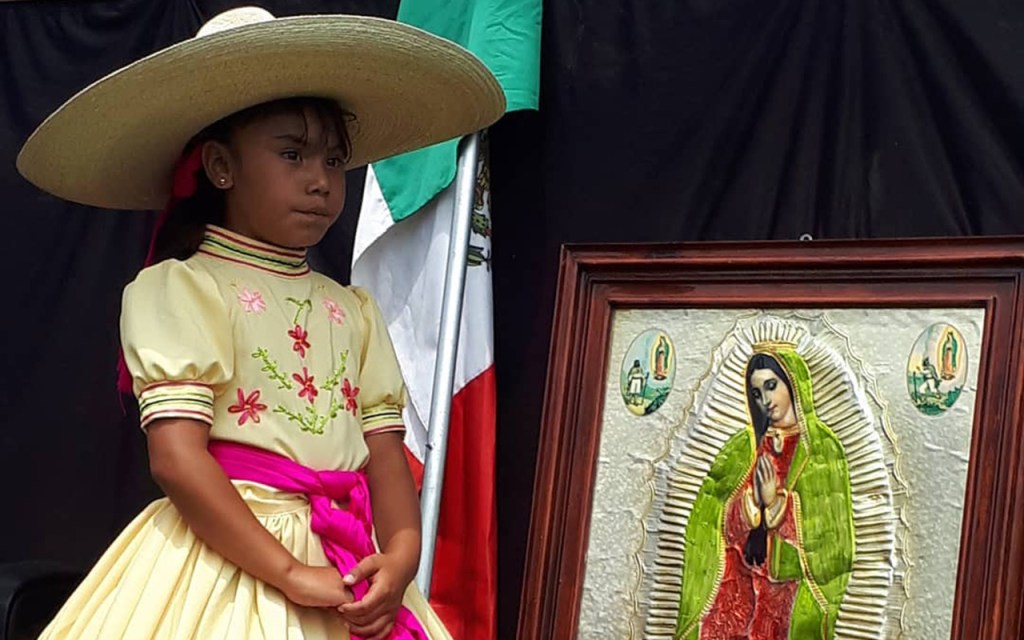 Virgen-de-Guadalupe-Mexicana.jpg
