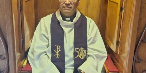 ¿Cuál es la misión de un padre penitenciario?