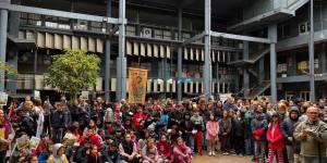 El camino sinodal para los niños: iniciativas de la Iglesia