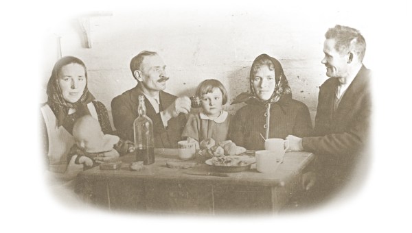 Jozef and Wiktoria Ulma Polish Catholic couple beatification