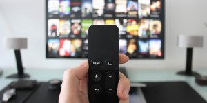 FamFlix: la plataforma streaming católica