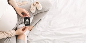 Cosas que no sabía sobre la maternidad antes de ser mamá