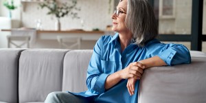El silencio: aprender a callar y discutir menos