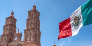 Independencia de México: datos católicos que no conocías