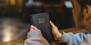 Un testimonio que dejó huella: Rachel Joy Scott