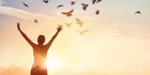 ¿Por qué rezamos a la Divina Providencia?