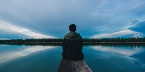 ¿Cuánta inteligencia espiritual tienes?