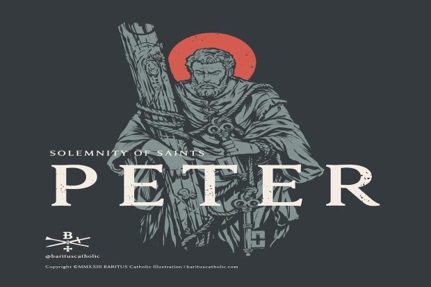 Entrevista con Baritus, Chris Lewis