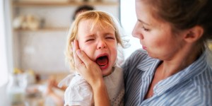 Cómo enseñar a los niños pequeños (y padres) a ser pacientes