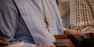¿Cómo debe anunciarse el Evangelio? El Papa hace una invitación