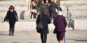 ¿A qué hora debes llegar a Misa?