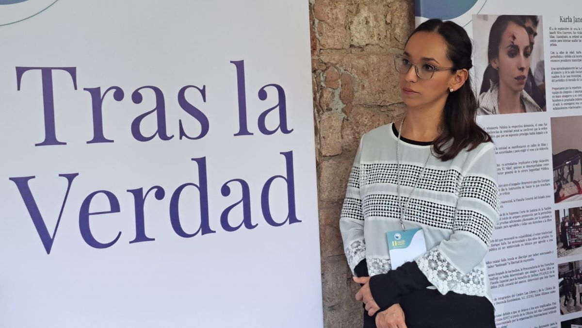 II Foro de diálogo abierto de la Provincia del Bajío