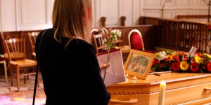 ¿En qué momento se debe celebrar la Misa de sufragio?