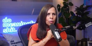 “Vale la pena” perder a alguien a quien has amado