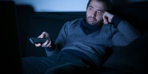 ¿Por qué perder el tiempo no es cristiano?