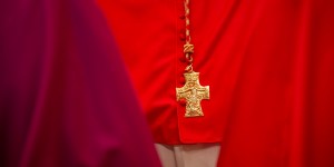 ¿Por qué León XIV convoca un consistorio “extraordinario” esta semana?