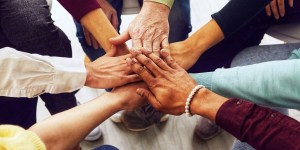 7 frutos del trabajo en equipo que benefician a las empresas