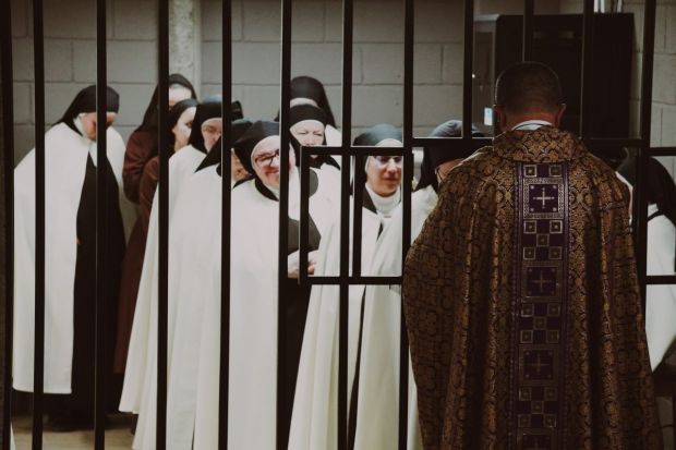 Ideas de regalos de Navidad: ventajas de los productos monásticos