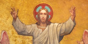 Consejos de 8 santos para los que ya se creen en el cielo