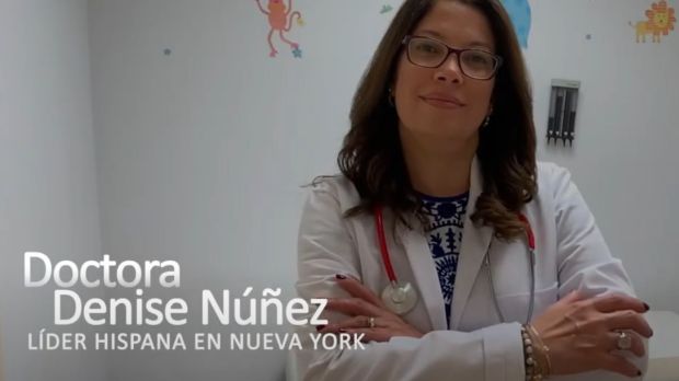 Dra-Denise-Nuñez-Somos