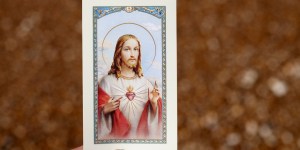 Conoce a qué dedicamos cada mes del año en la Iglesia